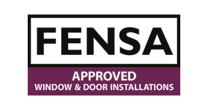 FENSA registered installer